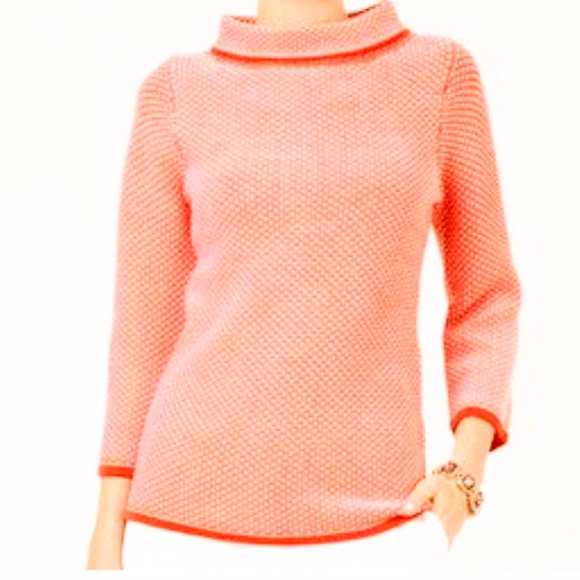 Boden | Sweaters | Boden Audrey Sweater 